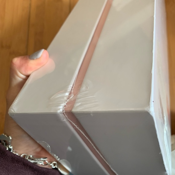 Lollipop baby camera - Picture 9 of 11